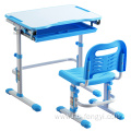 Kids Study Table And Chair